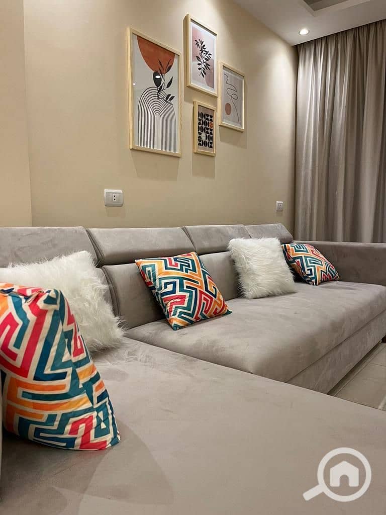 2 WhatsApp Image 2025-12-07 at 9.51. 00 PM (1). jpeg