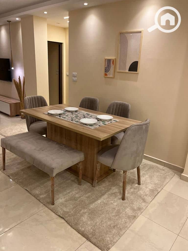 4 WhatsApp Image 2025-12-07 at 9.50. 59 PM (2). jpeg