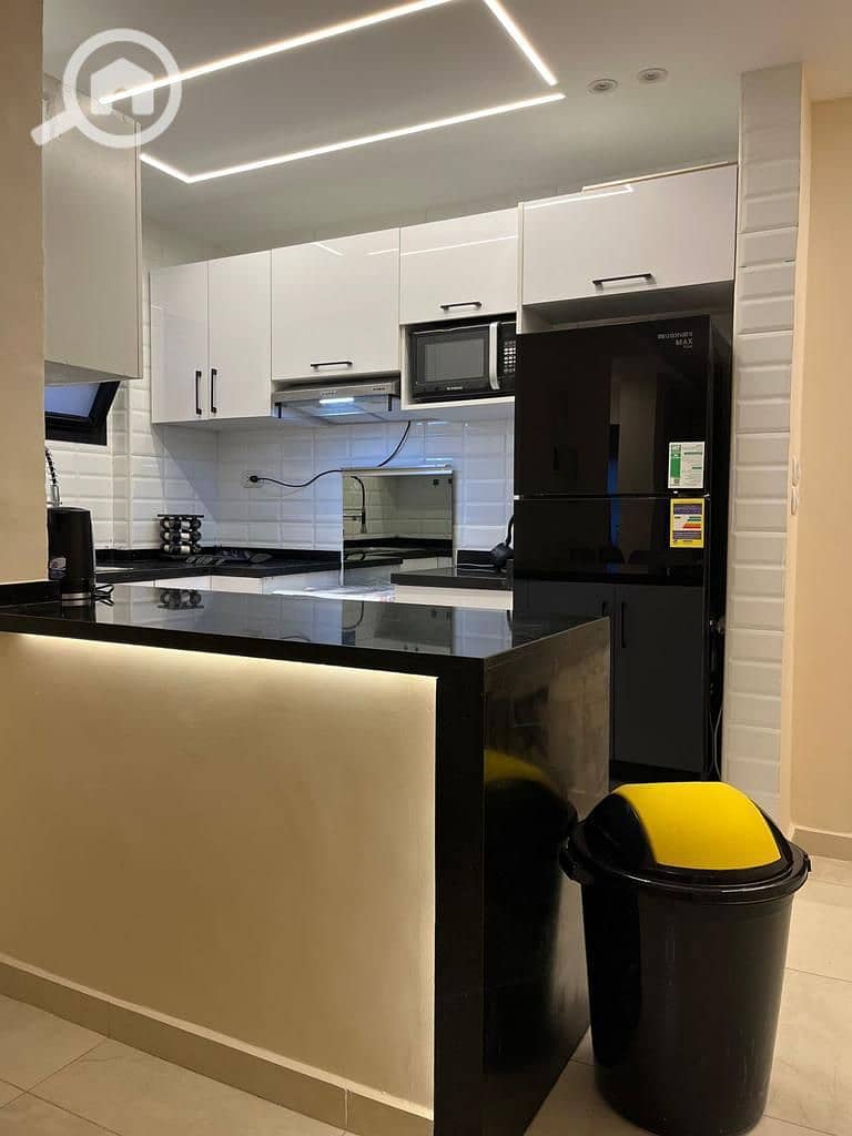 5 WhatsApp Image 2025-12-07 at 9.50. 58 PM (1). jpeg