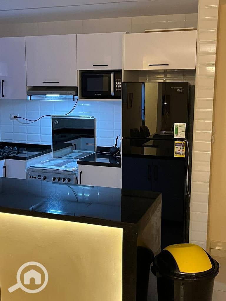 6 WhatsApp Image 2025-12-07 at 9.50. 58 PM (2). jpeg