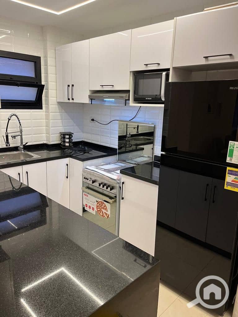 7 WhatsApp Image 2025-12-07 at 9.50. 58 PM. jpeg