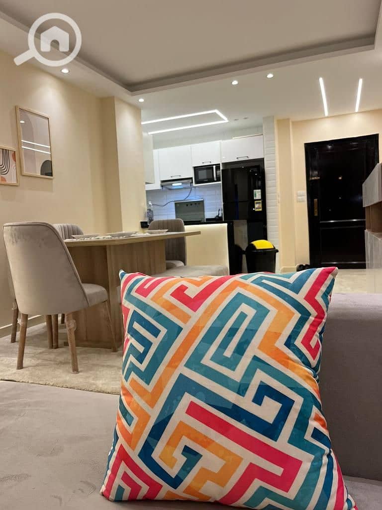 10 WhatsApp Image 2025-12-07 at 9.51. 00 PM. jpeg