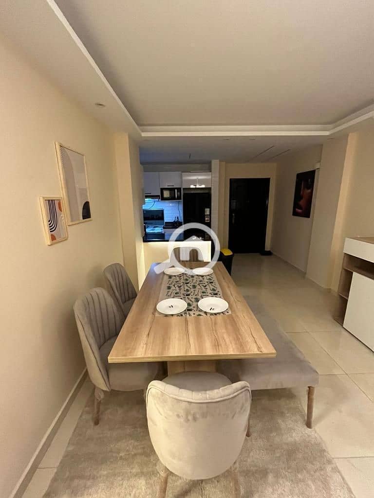 13 WhatsApp Image 2025-12-07 at 9.51. 01 PM (3). jpeg