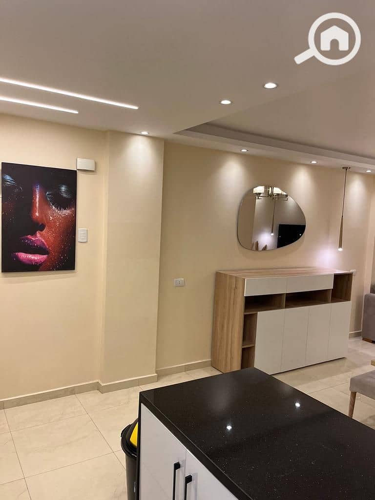 14 WhatsApp Image 2025-12-07 at 9.51. 01 PM. jpeg