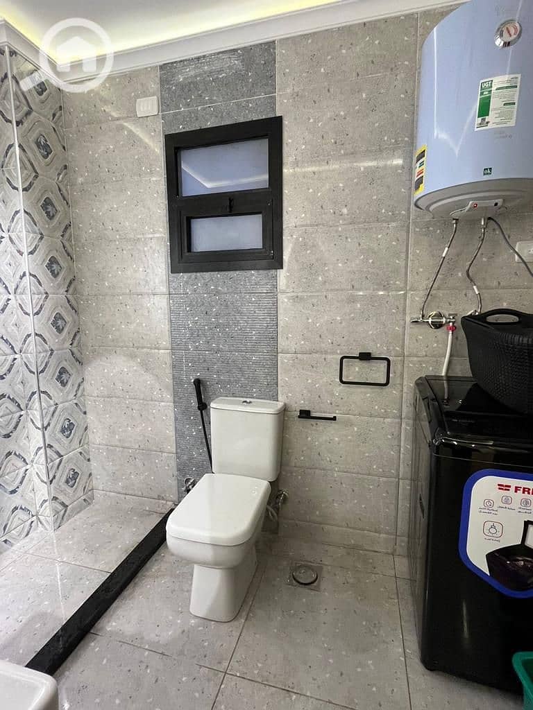 15 WhatsApp Image 2025-12-07 at 9.51. 02 PM (1). jpeg