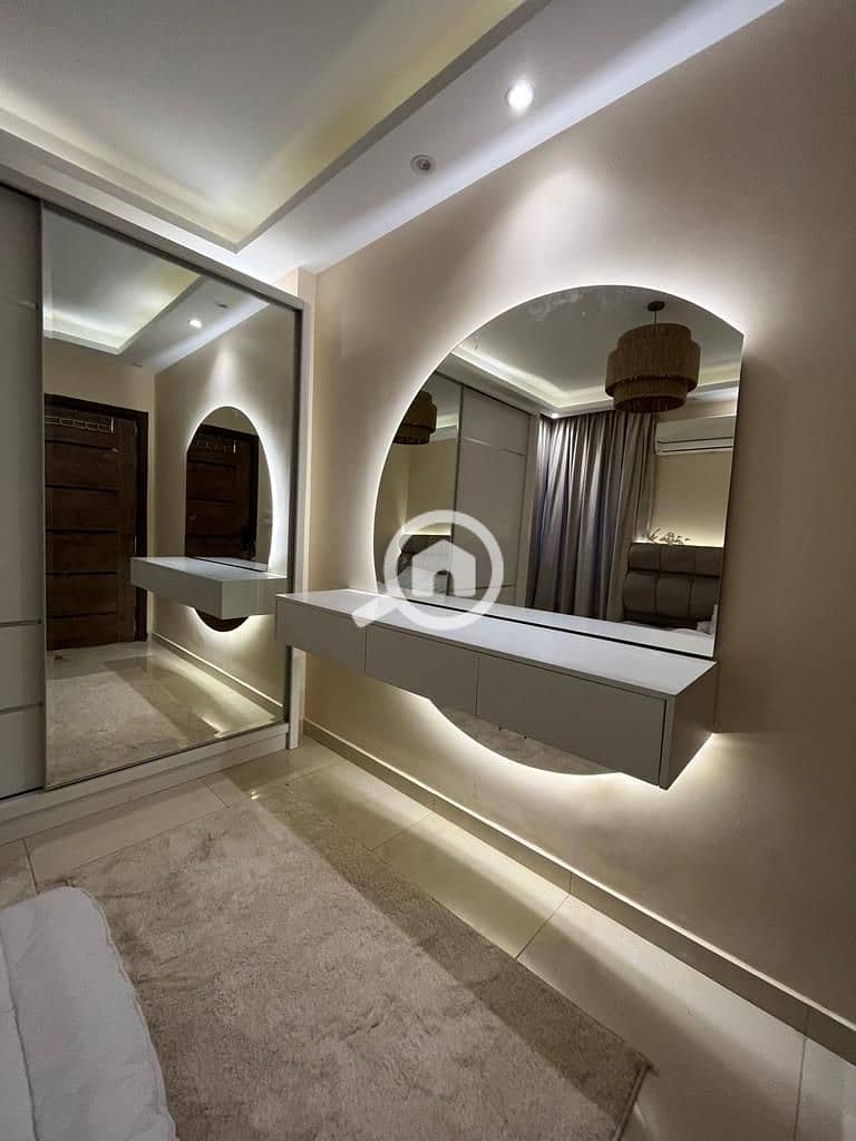 18 WhatsApp Image 2025-12-07 at 9.51. 03 PM (1). jpeg