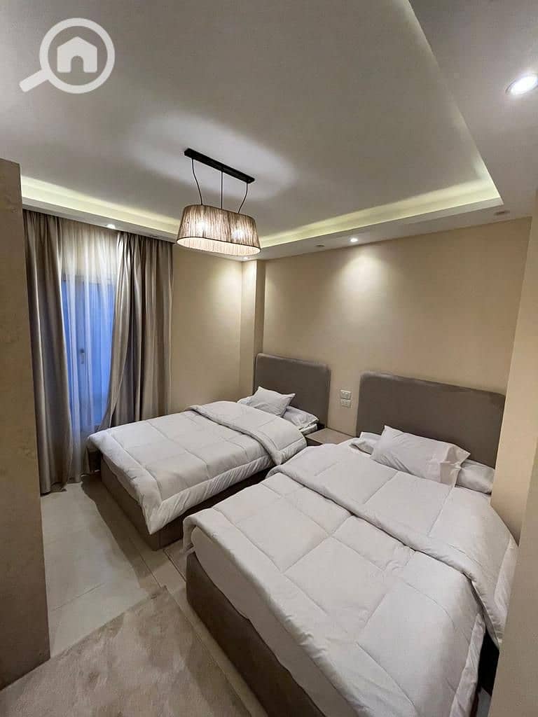 20 WhatsApp Image 2025-12-07 at 9.51. 03 PM (3). jpeg