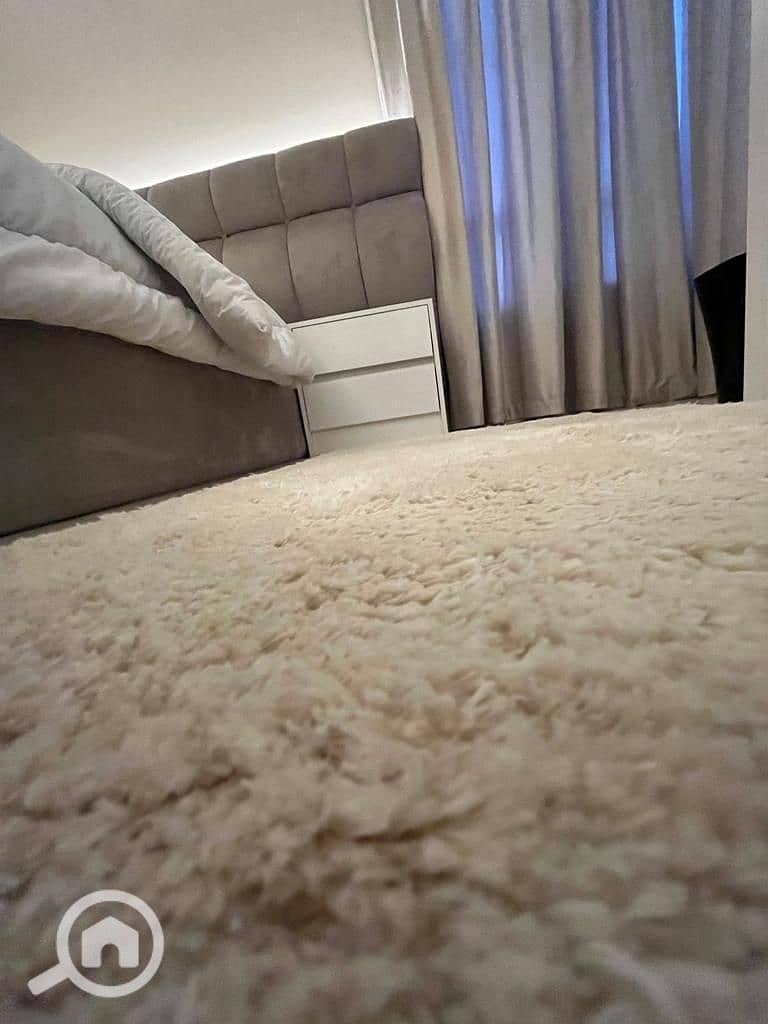 21 WhatsApp Image 2025-12-07 at 9.51. 03 PM. jpeg