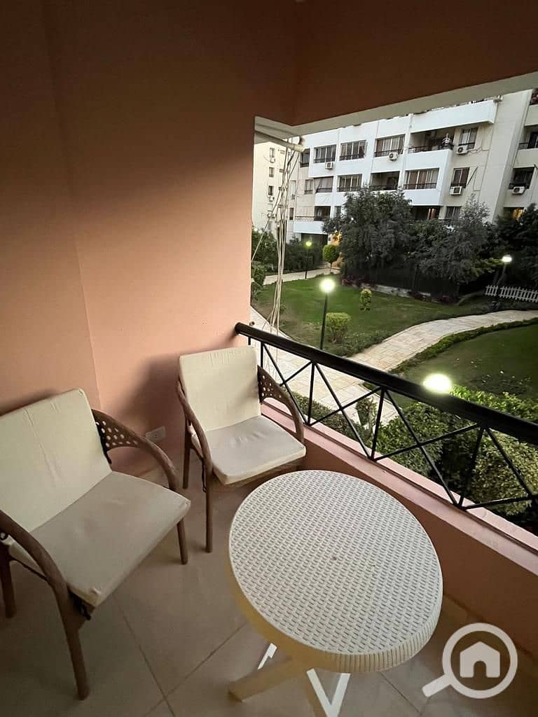 22 WhatsApp Image 2025-12-07 at 9.51. 04 PM (1). jpeg