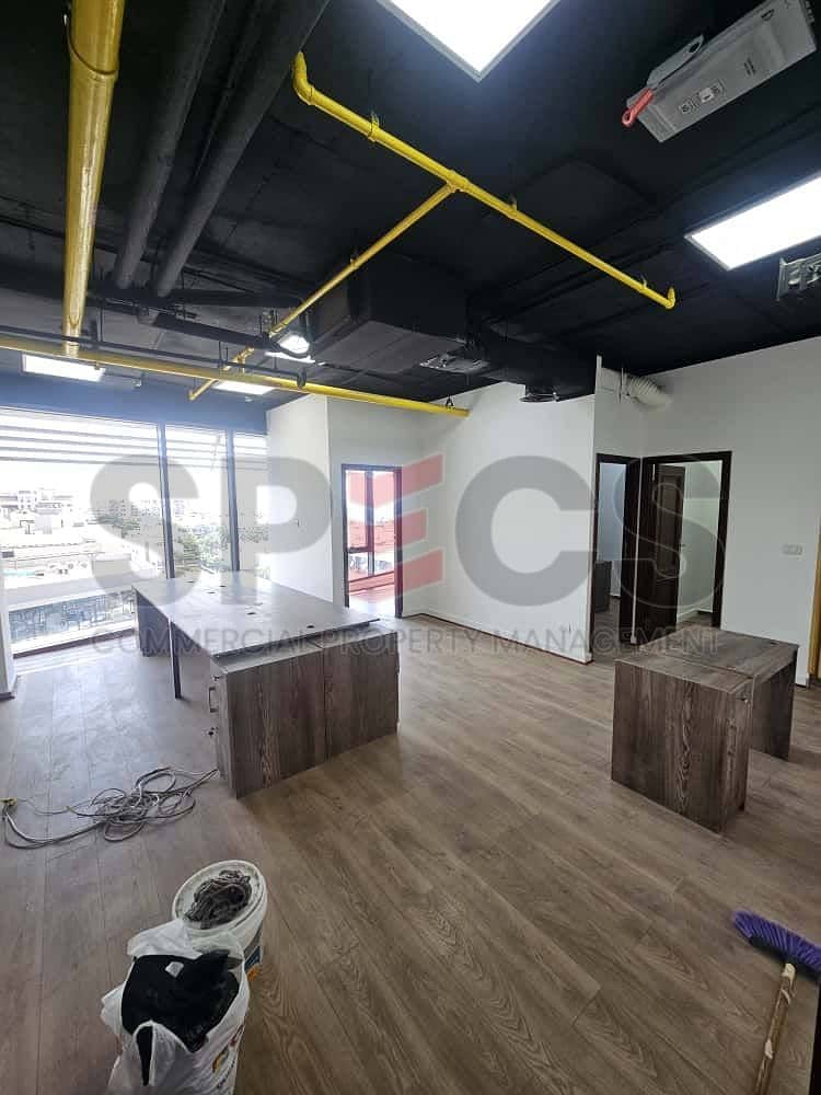 2 photo_5949648170734702240_y. jpg