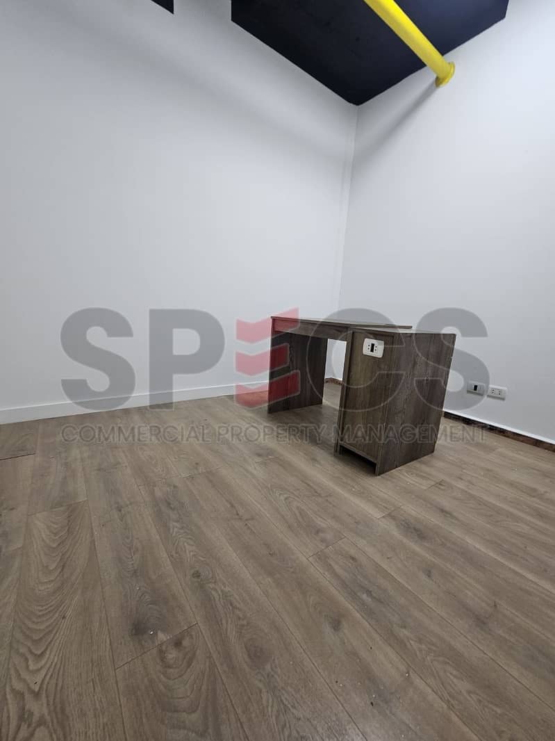 5 photo_5949648170734702239_y. jpg