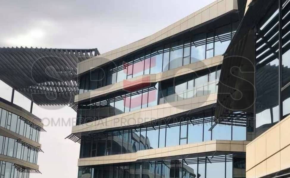 6 photo_5958540337880352663_y. jpg