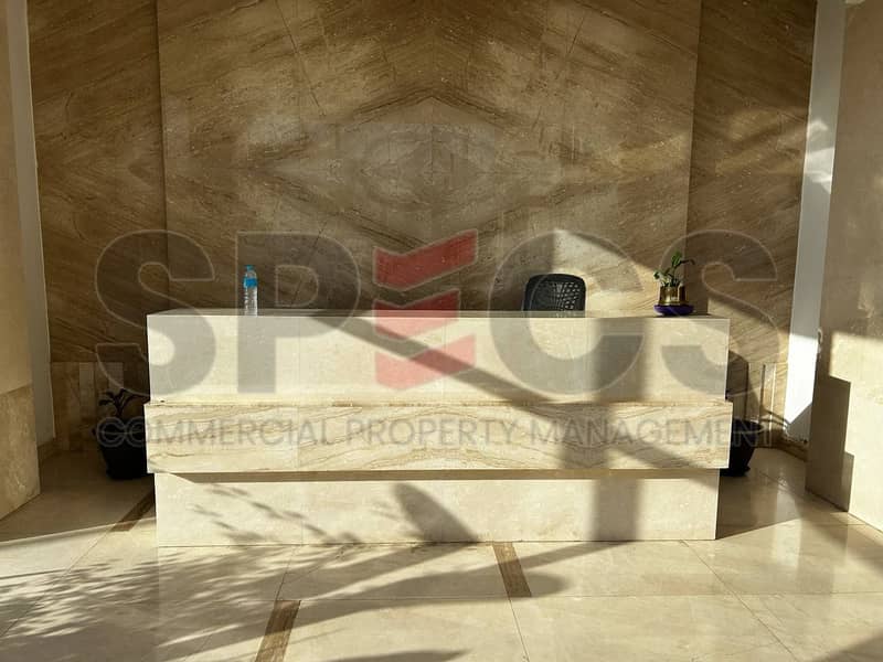 5 photo_5976601830706236465_y. jpg