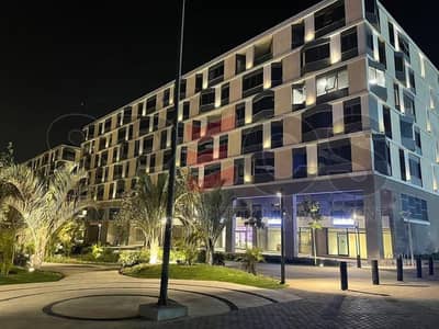 Office for Rent in Sheikh Zayed, Giza - WhatsApp Image 2025-05-26 at 13.00. 47_ebe1f5fc. jpg Office for Rent in Sheikh Zayed, Giza - WhatsApp Image 2025-05-26 at 13.00. 47_ebe1f5fc. jpg