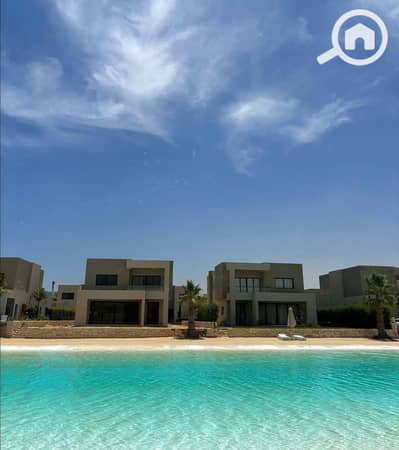 فیلا 4 غرف نوم للبيع في العين السخنة، السويس - 559105114_814024124875962_2786058069354879300_n. jpg