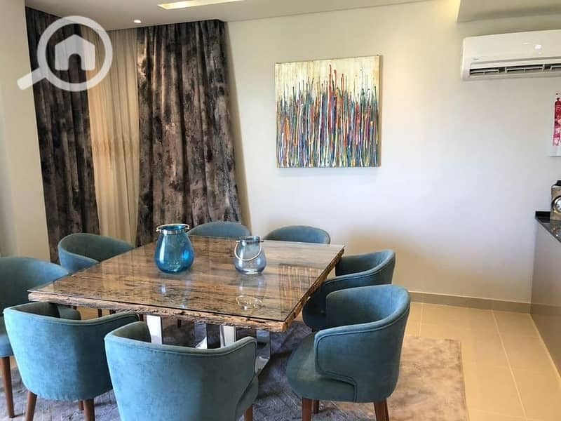 2 469610636_532612209758332_2687525239593149851_n. jpg