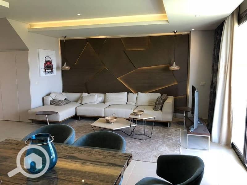 3 469659306_532612139758339_1579345276215831173_n. jpg