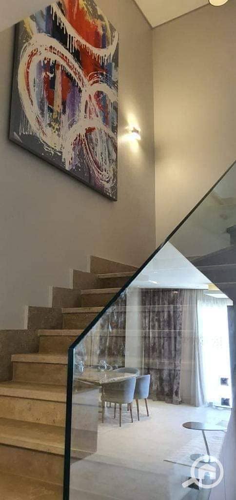 4 photo_2024-12-05_20-03-46. jpg