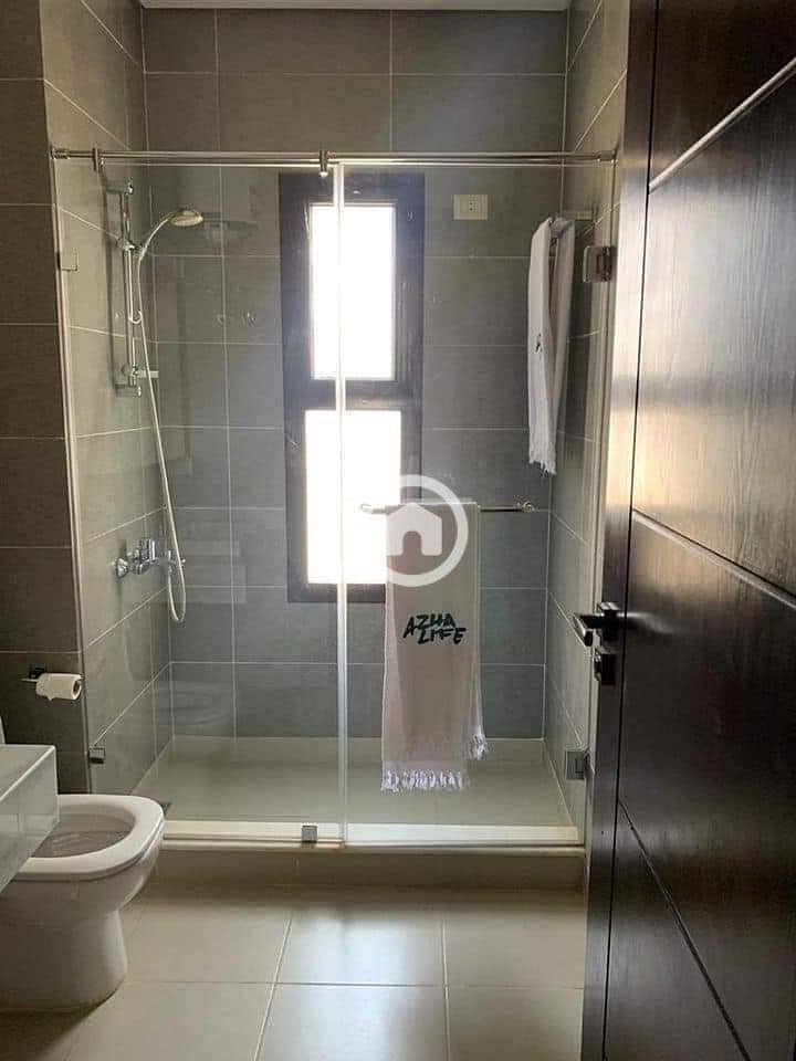 5 photo_2024-12-08_17-03-31. jpg