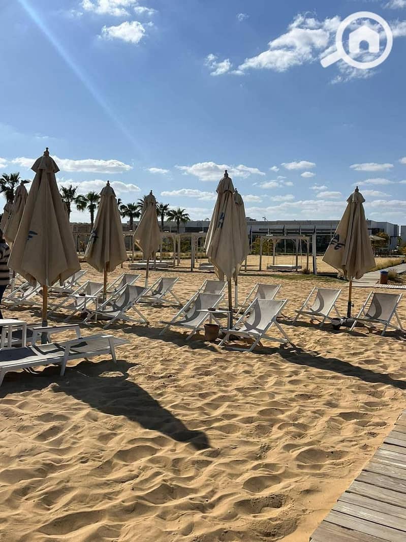 6 532314272_122136075728871914_3240399956787070786_n. jpg