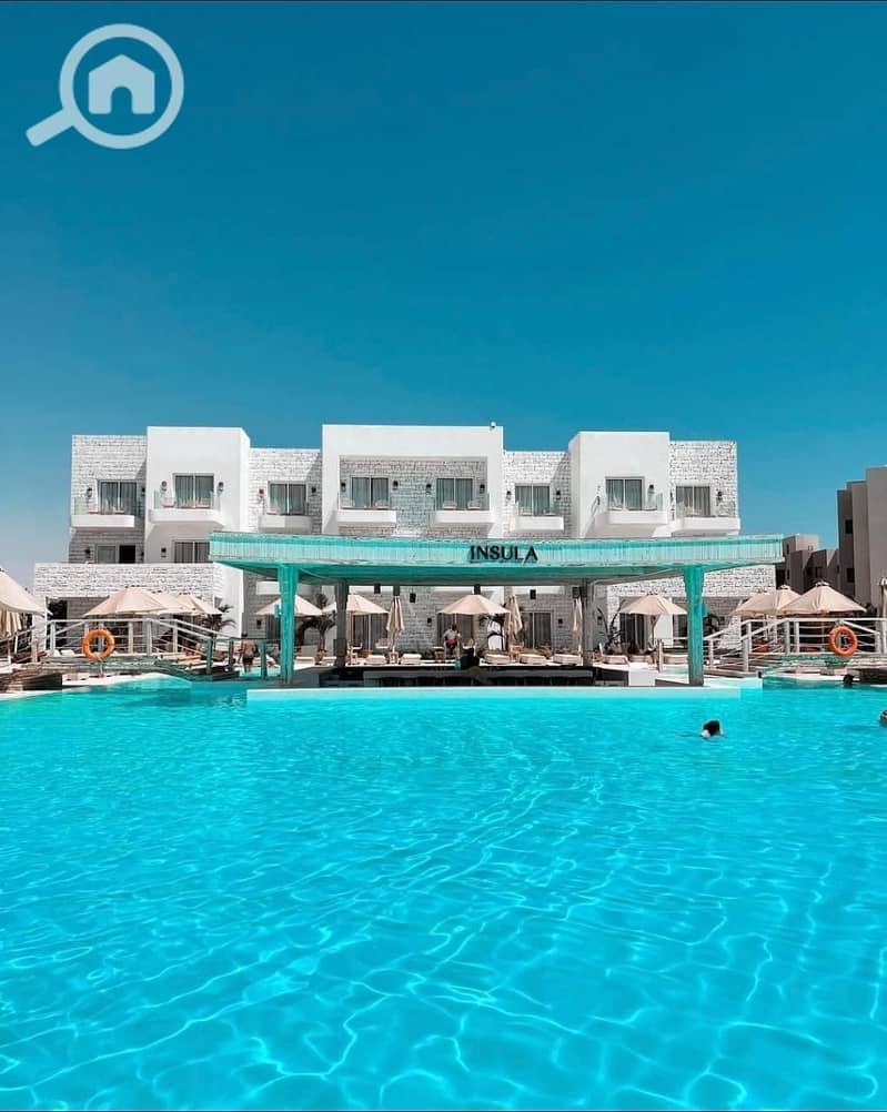 7 561392393_122147410874853868_1803726536774758582_n. jpg