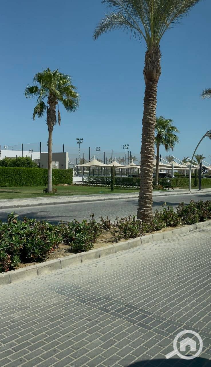 9 photo_2025-02-21_18-50-15. jpg