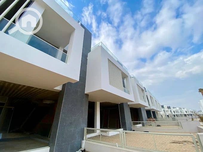 10 b1c0ee08-342c-4377-aebd-1db95501ecfd. jpeg