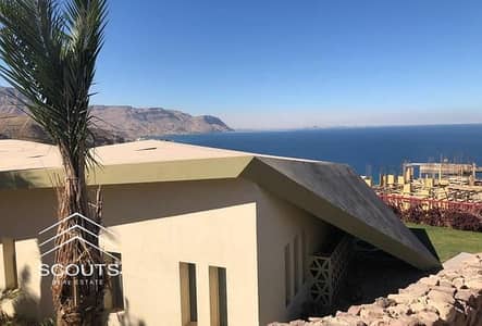 شاليه 2 غرفة نوم للبيع في العين السخنة، السويس - 461428-bfc45o. jpg شاليه 2 غرفة نوم للبيع في العين السخنة، السويس - 461428-bfc45o. jpg