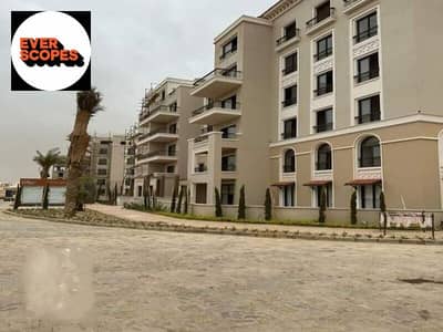 فلیٹ 3 غرف نوم للبيع في الشيخ زايد، الجيزة - 4829287-20ac0o. jpg فلیٹ 3 غرف نوم للبيع في الشيخ زايد، الجيزة - 4829287-20ac0o. jpg