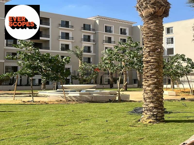 4 74168737-800x600. jpeg