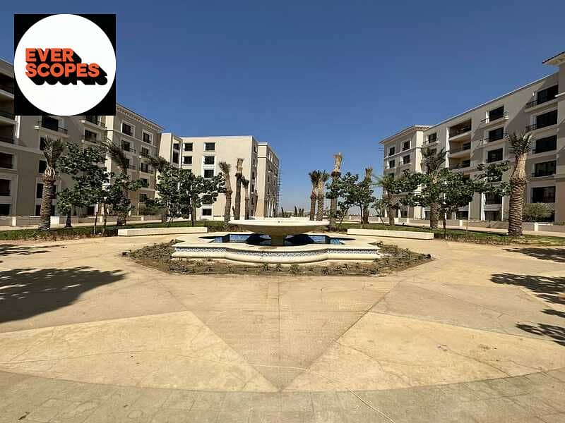 8 384516616_664722039097258_3596032312073029174_n. jpg