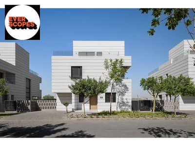 4 Bedroom Villa for Sale in Shorouk City, Cairo - WhatsApp Image 2024-06-29 at 12.12. 12 PM (6). jpg