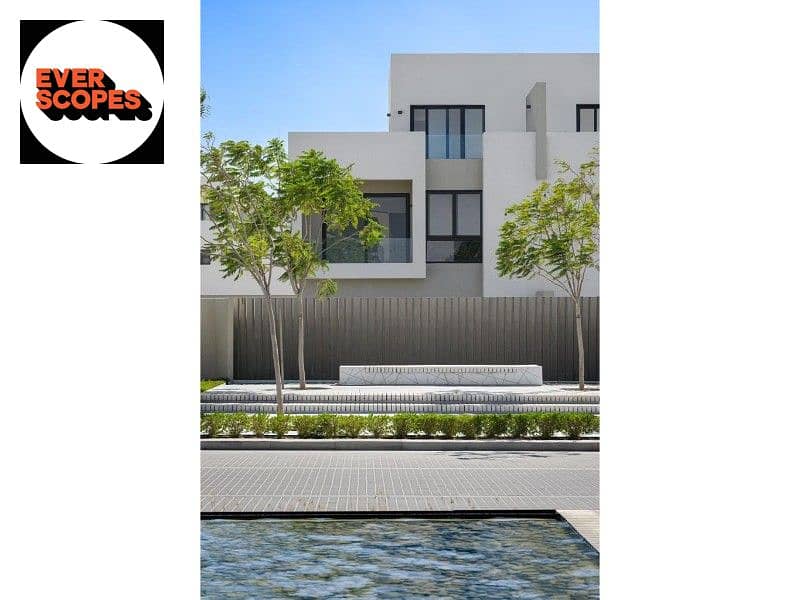 6 WhatsApp Image 2024-06-29 at 12.12. 14 PM (5). jpg