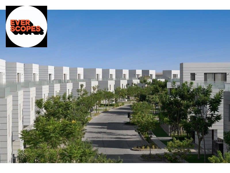 7 WhatsApp Image 2024-06-29 at 12.12. 12 PM. jpg