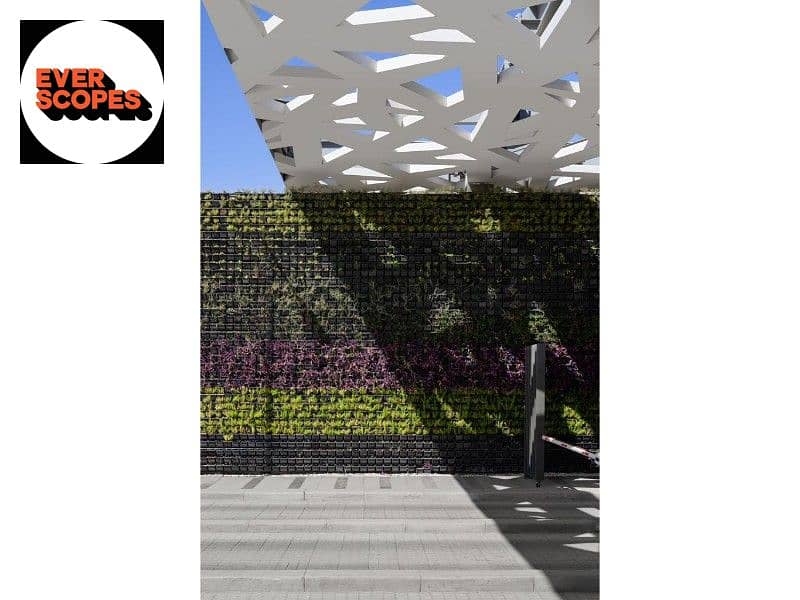 8 WhatsApp Image 2024-06-29 at 12.12. 13 PM (1). jpg