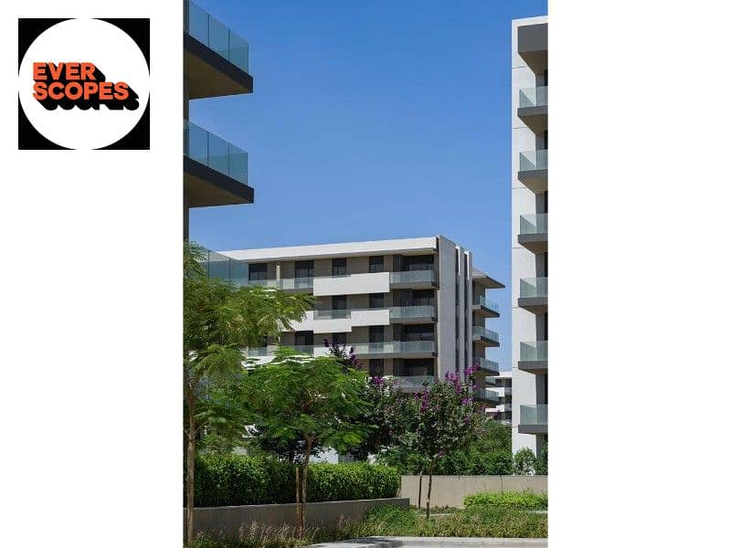 9 WhatsApp Image 2024-06-29 at 12.12. 13 PM (2). jpg