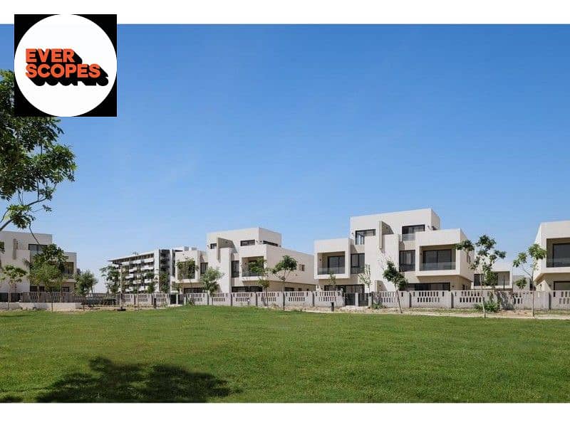 10 WhatsApp Image 2024-06-29 at 12.12. 14 PM (1). jpg