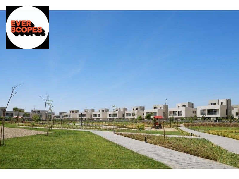 11 WhatsApp Image 2024-06-29 at 12.12. 14 PM (3). jpg