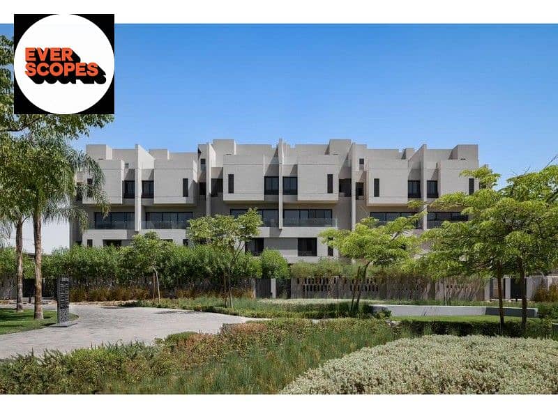 12 WhatsApp Image 2024-06-29 at 12.12. 14 PM (4). jpg