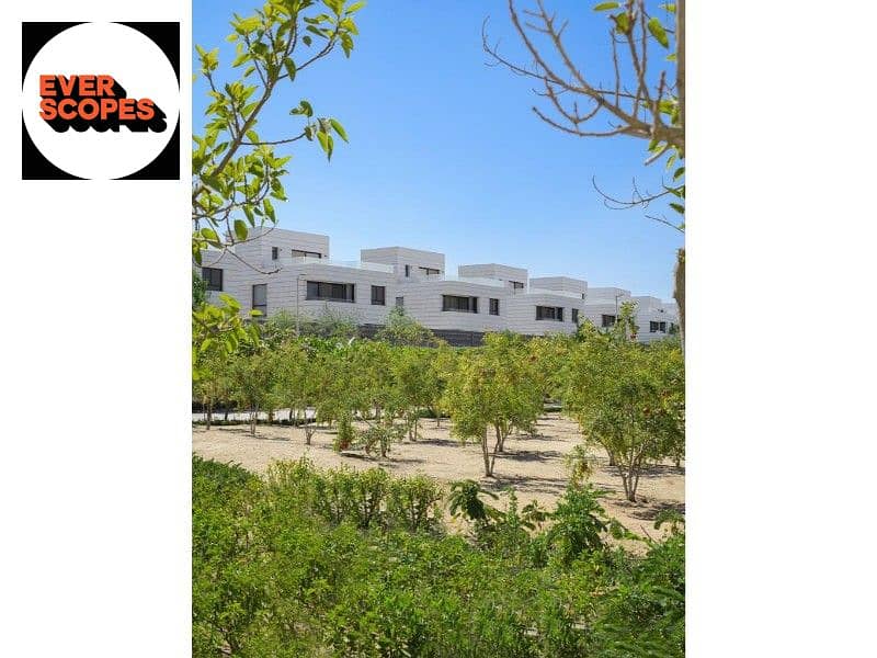 14 WhatsApp Image 2024-06-29 at 12.12. 15 PM (1). jpg