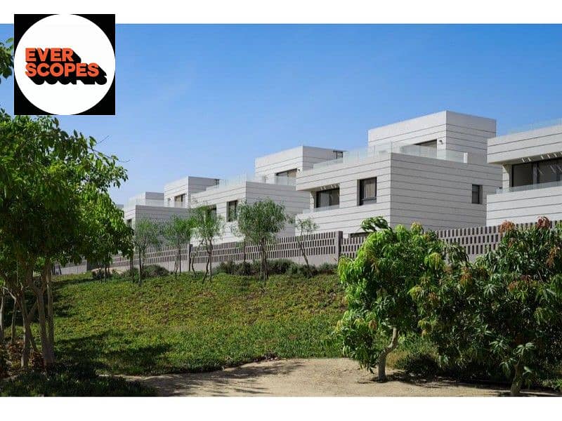 15 WhatsApp Image 2024-06-29 at 12.12. 15 PM (2). jpg