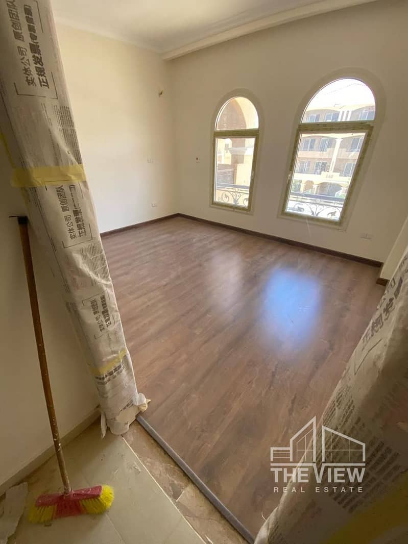 2 WhatsApp Image 2025-11-22 at 00.59. 03_0bee83fe. jpg