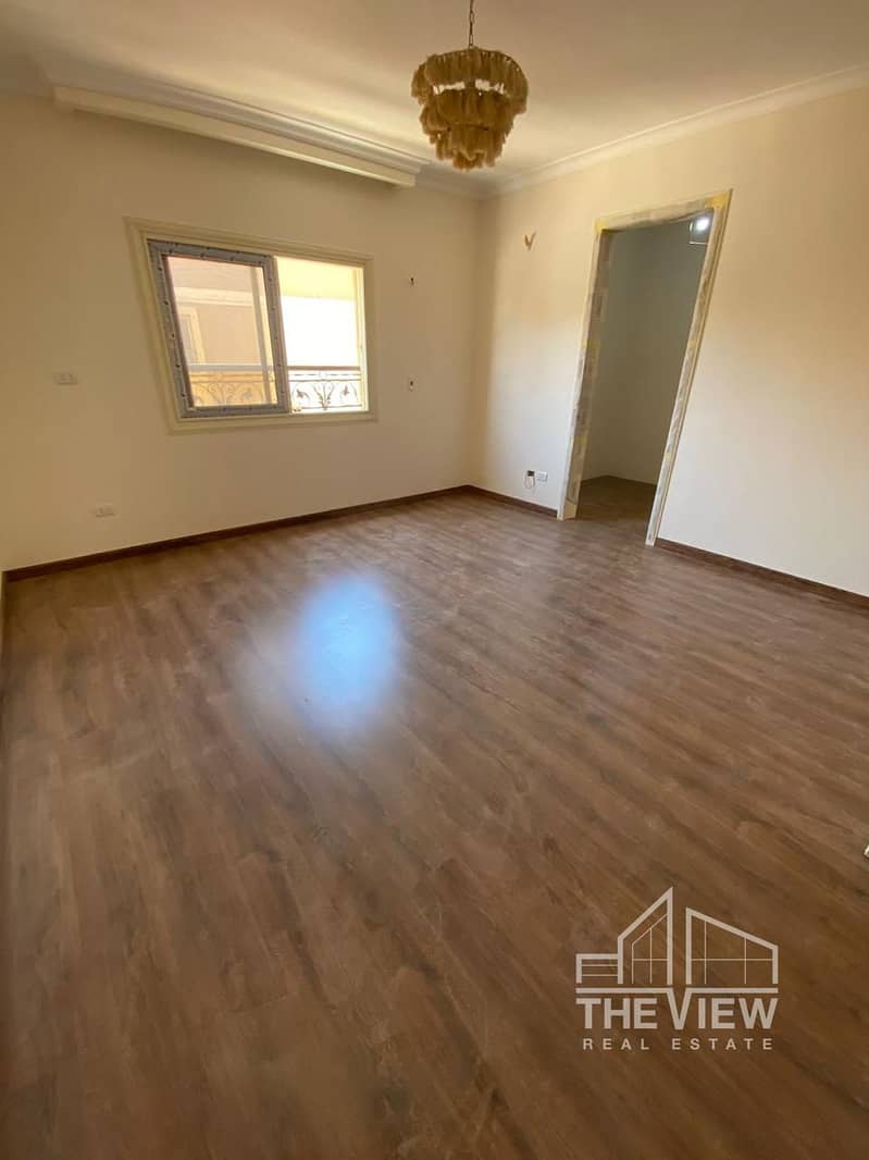 4 WhatsApp Image 2025-11-22 at 00.59. 03_fced8a04. jpg