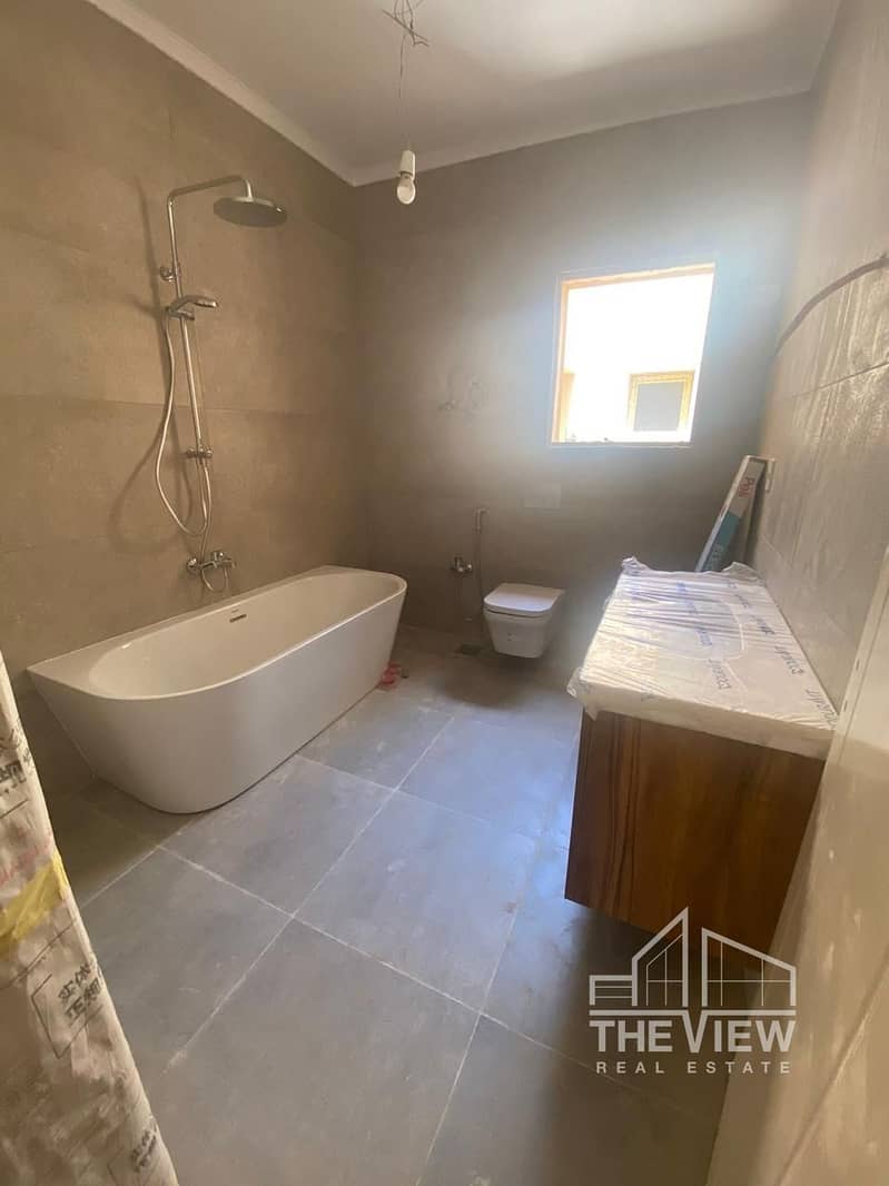 7 WhatsApp Image 2025-11-22 at 00.59. 04_ba725058. jpg