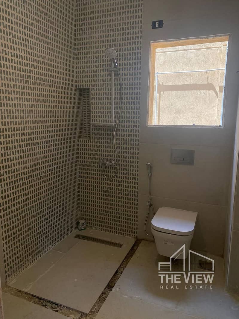 9 WhatsApp Image 2025-11-22 at 00.59. 05_609705a0. jpg