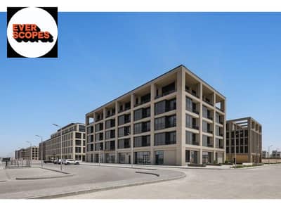 2 Bedroom Flat for Sale in Shorouk City, Cairo - WhatsApp Image 2024-06-29 at 12.12. 11 PM (4). jpg 2 Bedroom Flat for Sale in Shorouk City, Cairo - WhatsApp Image 2024-06-29 at 12.12. 11 PM (4). jpg