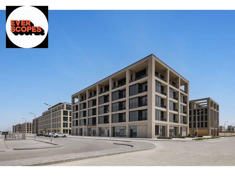 WhatsApp Image 2024-06-29 at 12.12. 11 PM (4). jpg