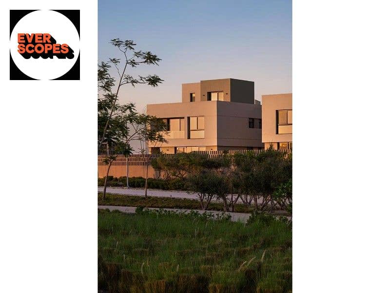 12 WhatsApp Image 2024-06-29 at 12.12. 11 PM (3). jpg