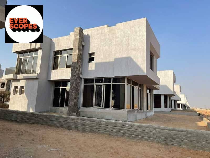 2 WhatsApp Image 2025-12-07 at 05.36. 32_7e58635a. jpg