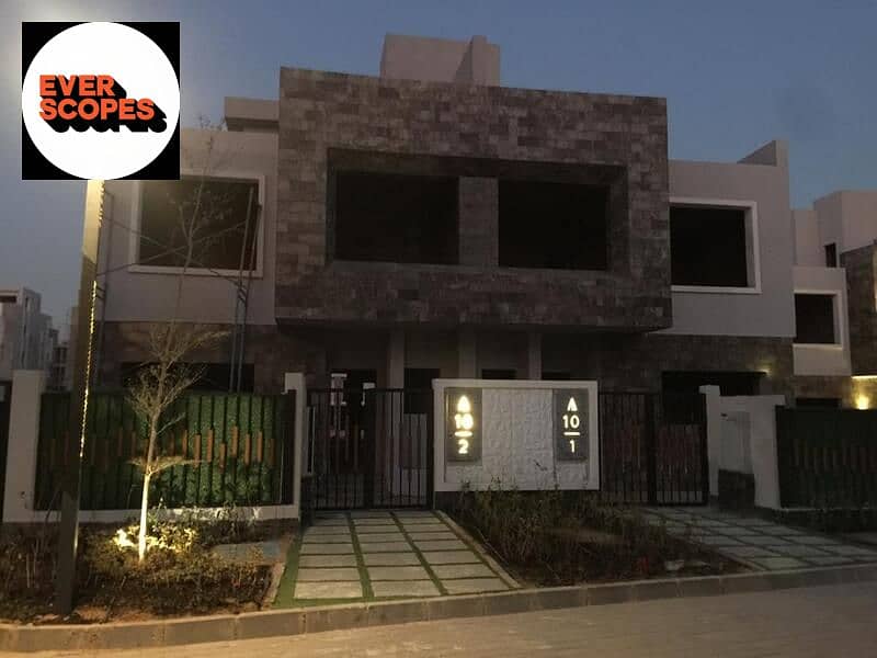 3 WhatsApp Image 2025-12-07 at 05.36. 32_29b9e88f. jpg